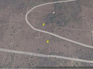 Terreno / Lote , Juanacatlán · Terreno en Venta, Rancho Miraflores, Juanacatlán | Rtv - 2297
