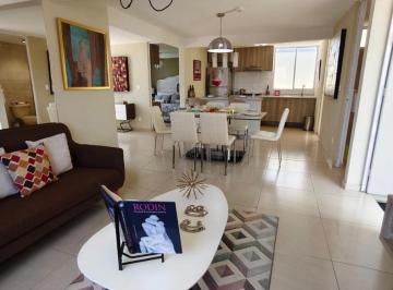 Departamento · 72m² · 2 Recámaras · 1 Estacionamiento · Departamento en Venta San Martín Xico Nuevo Vive Alto Chalco Re