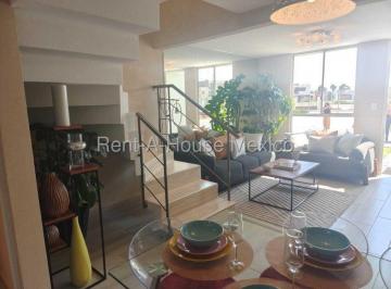 Casa · 69m² · 2 Recámaras · 1 Estacionamiento · Casa en Venta en San Bartolo Cuautlalpan, Zumpango Re