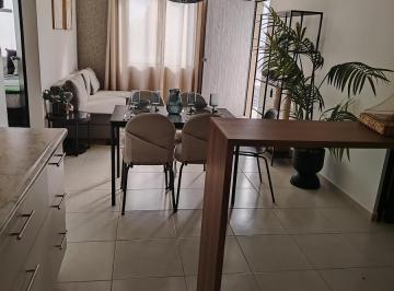 Departamento · 53m² · 2 Recámaras · 1 Estacionamiento · Departamento en Venta en Rancho o Rancheria Huimiyucan, Almoloya San Luis 100 Re