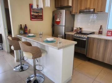 Casa · 72m² · 2 Recámaras · 1 Estacionamiento · Casa en Venta en San Mateo Huitzilzingo, Chalco Iztac Re
