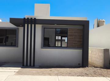 Casa · 66m² · 2 Recámaras · 1 Estacionamiento · Casa en Venta en Tolcayuca, Hidalgo Re
