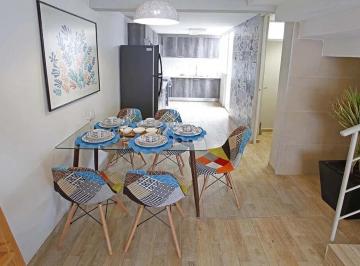 Casa · 69m² · 2 Recámaras · 2 Estacionamientos · Casa en Venta en Chalco, Estado de México Roma 1000 Re