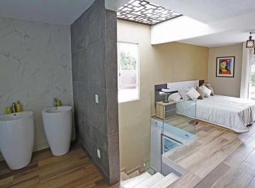 Casa · 122m² · 3 Recámaras · 2 Estacionamientos · Casa en Venta en Chalco, Estado de México Milan 2000 Plus Re