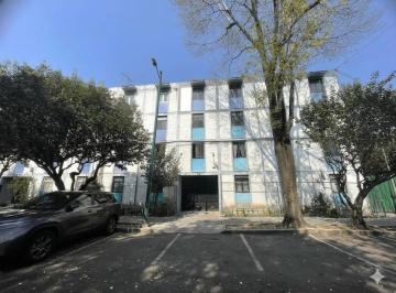 Departamento de 2 habitaciones, Miguel Hidalgo · Departamento en Venta en Col. Irrigación, Gran Oportunidad de Inversión con Excelente Ubicación
