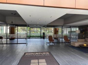 Departamento · 155m² · 2 Recámaras · 2 Estacionamientos · Estrena Depto en Central Park Bosque Real