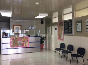 Local comercial · 1057m² · Clínica Hospital en Venta Tizapán San Ángel