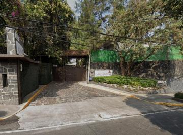 Casa de 3 habitaciones, Alvaro Obregón · Gran Oportunidad en Cdmx / Remate en Álvaro Obregón