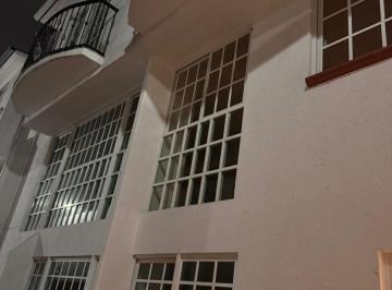 Casa · 309m² · 3 Recámaras · 3 Estacionamientos · Casa en Condominio Horizontal en Venta San Jeronimo