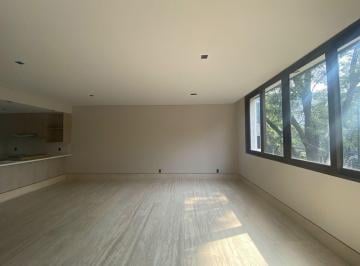 Departamento de 2 habitaciones, Miguel Hidalgo · Departamento en Venta Polanco