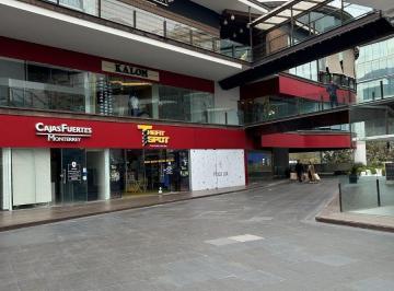 9a47234394dad8ade21033a07f9d642d7369c7783e2c9648e9167837e3a428f4 · Local en Renta en Plaza Lua