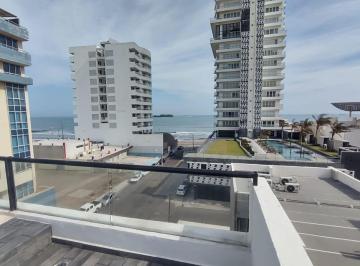 Departamento de 2 habitaciones, Boca del Río · Torre Arkan, Departamento en Venta Fracc. Costa de Oro, Boca del Rio, Ver