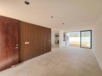 Casa de 3 habitaciones, Mérida · Casa en Venta con 3 Habitaciones, Alberca y Amplio Platio en Dzitya en Mérida, Yucatán