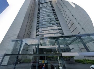 Departamento de 2 habitaciones, Cuajimalpa de Morelos · Departamento en Remate Bancario en Santa Fe, Cuajimalpa, Cdmx. Invierte por Debajo del Mercado.