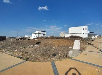 Terreno / Lote · 356m² · Terreno en Fraccionamiento Mallorca Residence