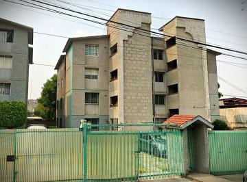 Departamento de 2 habitaciones, Atizapán de Zaragoza · Departamento en Venta en Av Centenario Lomas de Atizapan