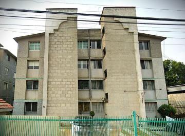 Departamento de 2 habitaciones, Atizapán de Zaragoza · Departamento en Venta en Av Centenario Lomas de Atizapan