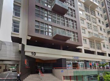 Departamento de 3 habitaciones, Miguel Hidalgo · Departamento de 120 m² con 3 Recámaras en Venta en Ampliación Granada