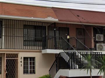Casa de 2 habitaciones, San Nicolás de los Garza · Venta de Casa en San Nicolas de Los Garza Nuevo Leon