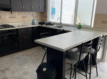 Departamento · 15m² · 1 Recámara · Habitación en Renta en Fracc. Jardines de Durango