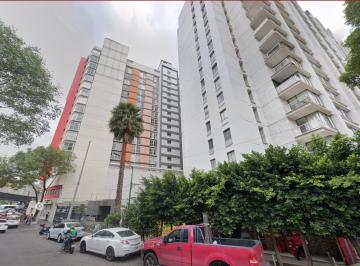 Departamento de 3 habitaciones, Miguel Hidalgo · Oferta Exclusiva en Anahuac Laguna de Mayran— ¡Con Magnifico Descuento!