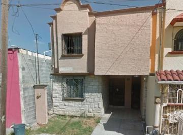 Casa de 3 habitaciones, General Escobedo · Venta de Casa en General Escobedo Nuevo Leon