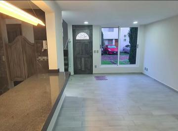 Casa de 3 habitaciones, Benito Juárez · Casa en Portales