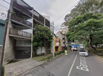 Departamento de 2 habitaciones, Alvaro Obregón · Oportunidad Remato Departamento en Barranca del Muerto, Col Florida, Cdmx, con Garantía Jurídica