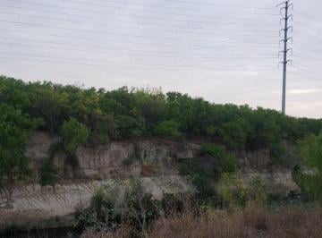 Terreno / Lote en Venta  Agua Fría · Terreno de Uso Mixto Para Desarrollo Industrial/habitacional en Apodaca