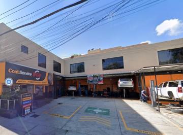 Casa de 1 habitación, Miguel Hidalgo · Local Comercial en Anzures, Zona Exclusiva de Alto Valor, Remate Bancario, No Creditos