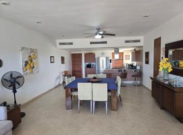 Departamento de 2 habitaciones, Benito Juárez · Departamento de 2 Recámaras en Venta en Villalta Residencial