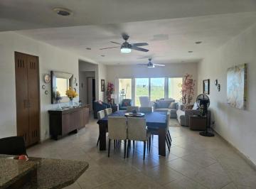 Departamento de 2 habitaciones, Cancún · Departamento en Villalta Residencial