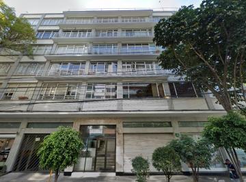 Oficina , Miguel Hidalgo · Local Comercial en Polanco, Zona de Alto Valor, Oportunidad Unica Remate Inmobiliario, No Creditos