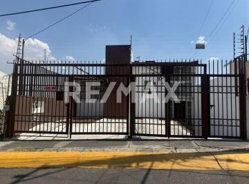 28a68b7941d206c914011f4dfdb38930309ce6eb5576370312d35eb15877db4f · Mhs Venta Casa en Ciudad Brisa, Naucalpan de Juárez