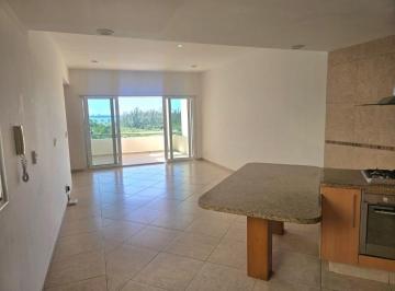 Departamento de 2 habitaciones, Benito Juárez · Departamento en Villalta Residencial