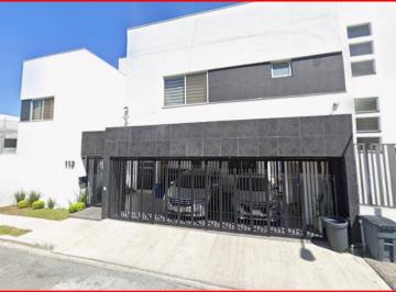 Casa de 3 habitaciones, Monterrey · Venta de Casa en Nuevo Leon Monterrey Colinas de Las Cumbres Primer Sector