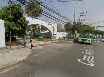 Casa de 3 habitaciones, Alvaro Obregón · Oportunidad de Inversión en Remate Hipotecario Ubicado en Camino a Santa Fe, Colonia El Cuernito.