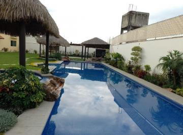 7def496f7d687ea0c46078d386fd45ee6d50475dd5eea886bebbe2d37cc1d032 · Casa en Condominio Venta Lomas de Jiutepec