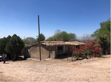 Terreno / Lote , Ameca · Terreno en Venta San Antonio Puerta de La Vega, Ameca Jalisco