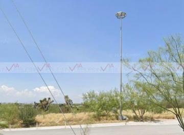 Terreno industrial · 130000m² · Terreno Industrial en Venta en Portal del Norte