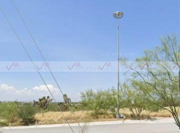 Terreno industrial · 224930m² · Terreno Industrial en Venta en Portal del Norte