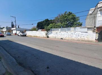 Terreno / Lote , Jiutepec · Terreno Urbano con Escritura en Jardín Juárez Jiutepec