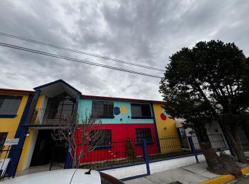 Local comercial , Saltillo · Casa en Reanta Al Sur de Saltillo $35,000