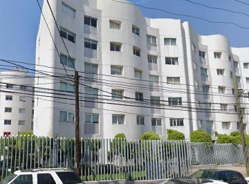 Departamento de 3 habitaciones, Alvaro Obregón · Departamento Vasco de Quiroga 1805, Bejero, Álvaro Obregón, 01340 Ciudad de México, Cdmx
