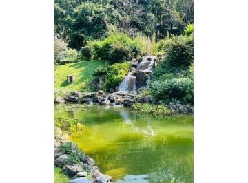 Terreno / Lote , Valle de Bravo · Lote en Venta|punto Central Ecologico|valle de Bravo