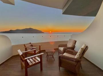 1 · Departamento en Venta en Zona Dorada, Mazatlán, Sinaloa