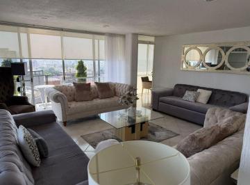 Departamento de 3 habitaciones, Benito Juárez · Venta Depto, 3rec Col del Valle Norte 236 m², con Balcon, Benito Juarez, cdmx