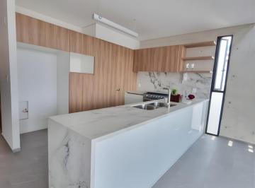 Departamento · 196m² · 2 Recámaras · 2 Estacionamientos · Amplio Departamento con Roof Privado en Venta con en Cd. de Los Deportes
