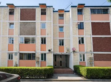 Departamento de 2 habitaciones, Azcapotzalco · Exclusivo Departamento en Col. Cosmopolita, Bajo Valor Comercial, Remate Bancario Garantía Jurídica