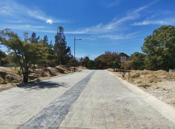 Terreno / Lote , Zapopan · Terreno Plano en Venta - Bugambilias 2° Sección Dentro de Coto Vigilancia 24/7